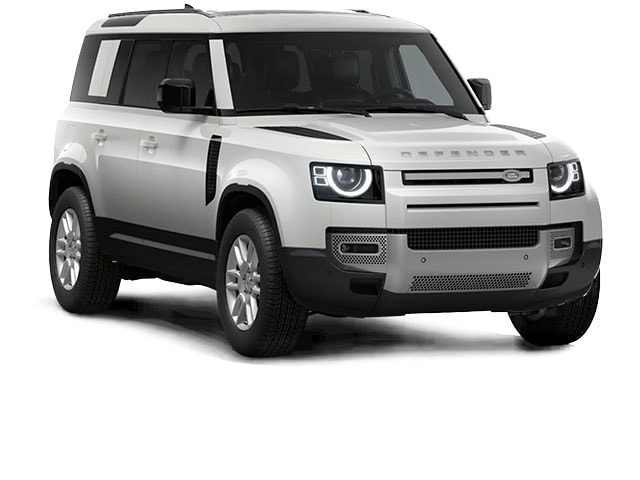land rover defender 2025 SALEJFEU3S2477281 image land rover defender 2025 SALEJFEU3S2477281 image